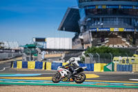 France;Le-Mans;event-digital-images;motorbikes;no-limits;peter-wileman-photography;trackday;trackday-digital-images